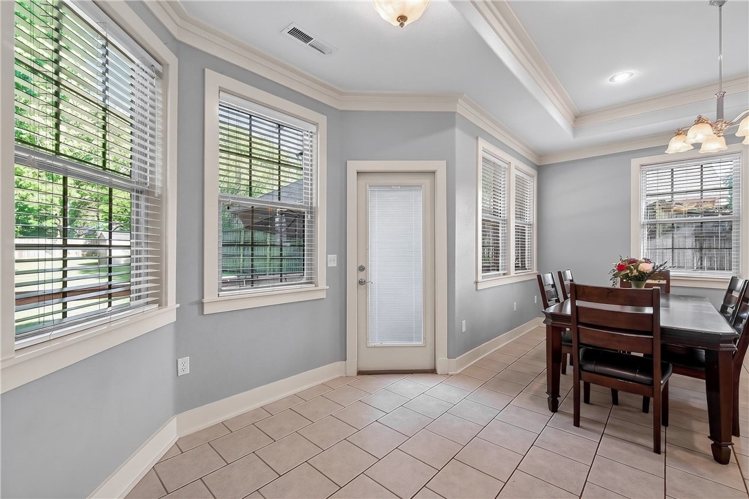 Appleby Sub - Residential