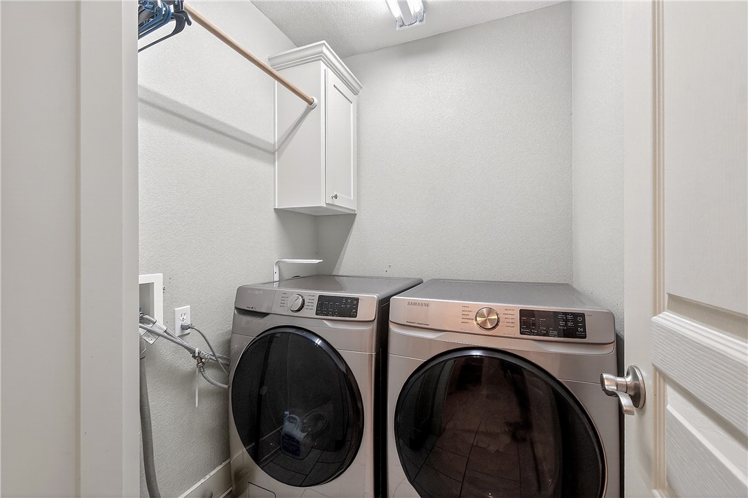 Appleby Sub - Residential