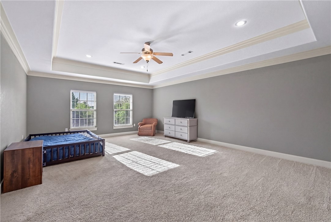 Appleby Sub - Residential