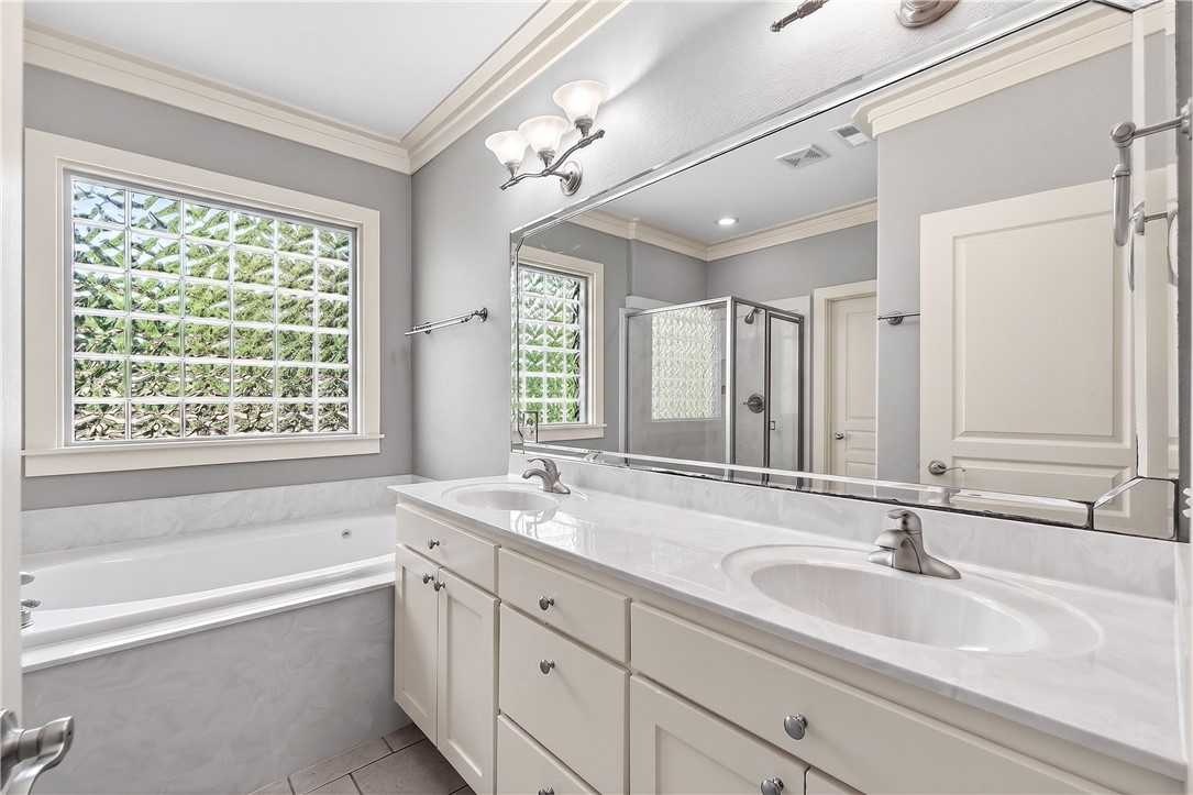 Appleby Sub - Residential