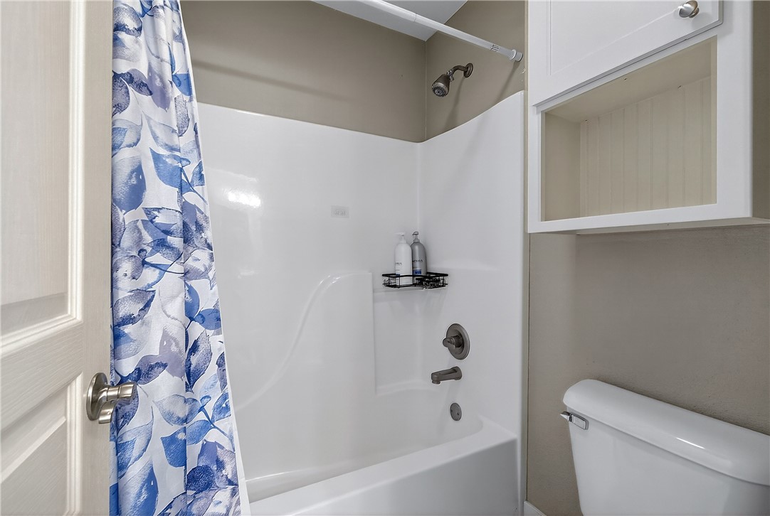 Appleby Sub - Residential