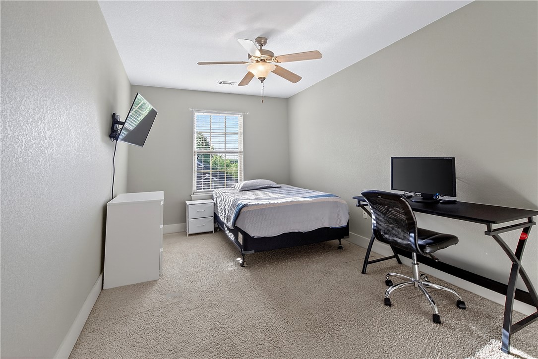 Appleby Sub - Residential