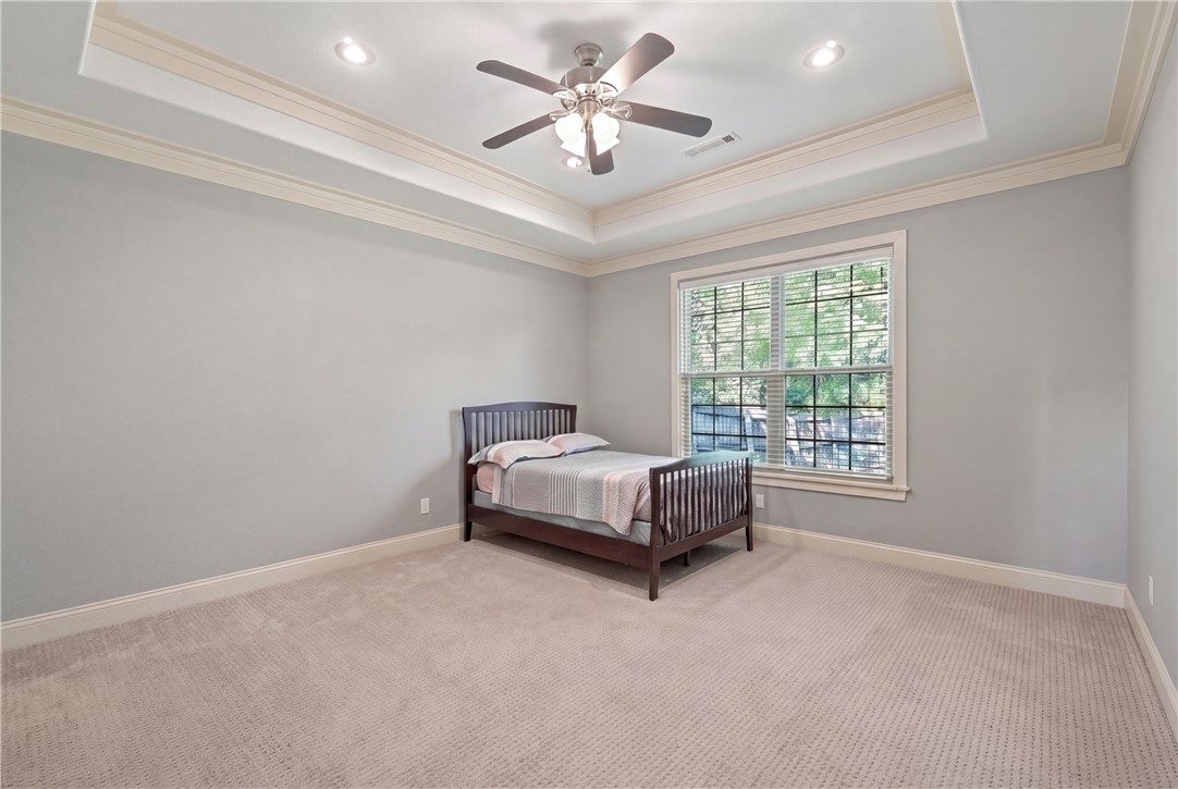 Appleby Sub - Residential