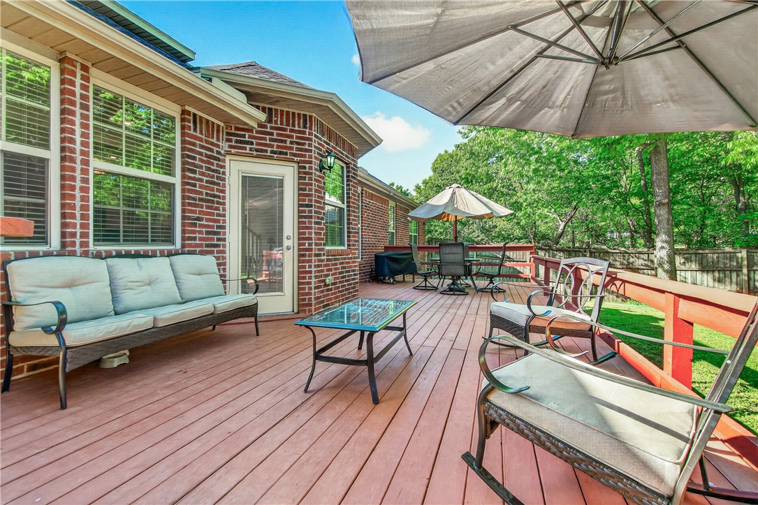 Appleby Sub - Residential