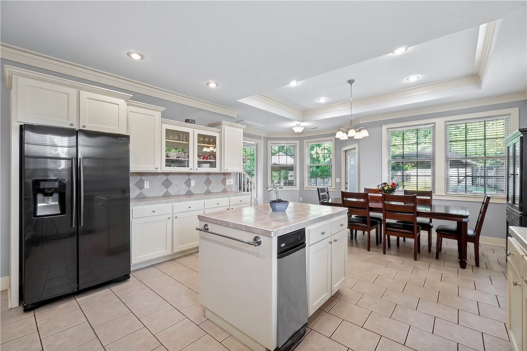 Appleby Sub - Residential