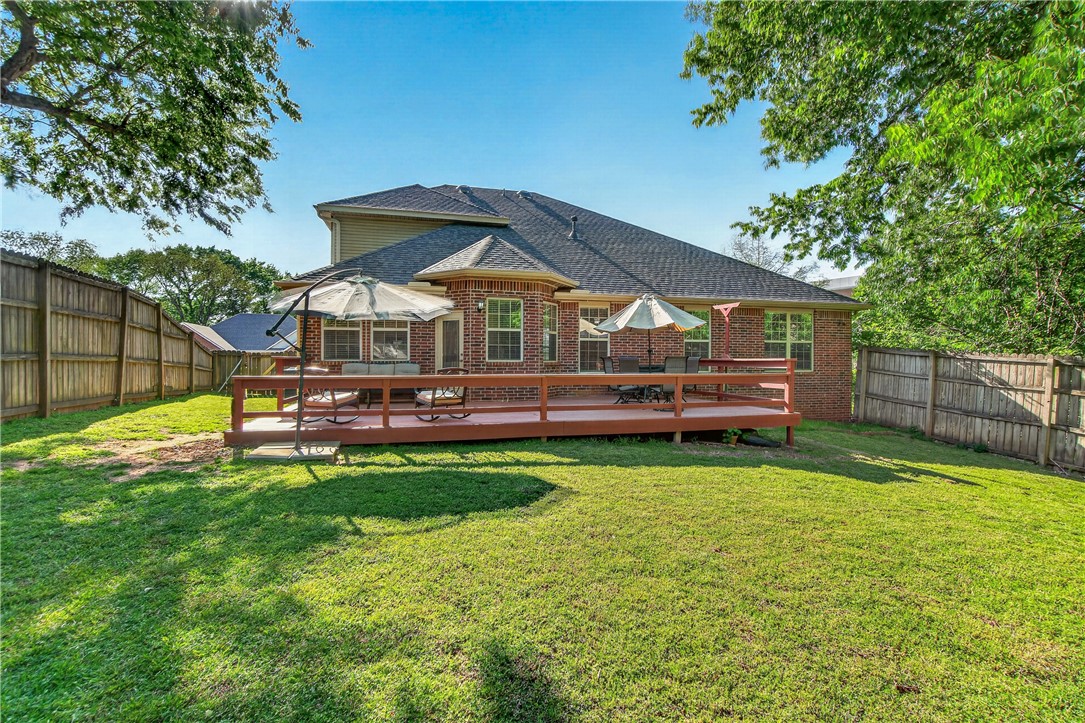 Appleby Sub - Residential