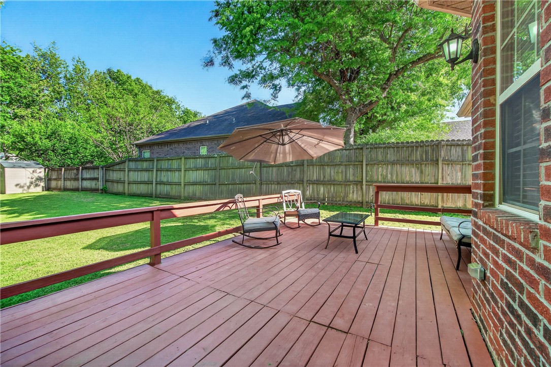 Appleby Sub - Residential