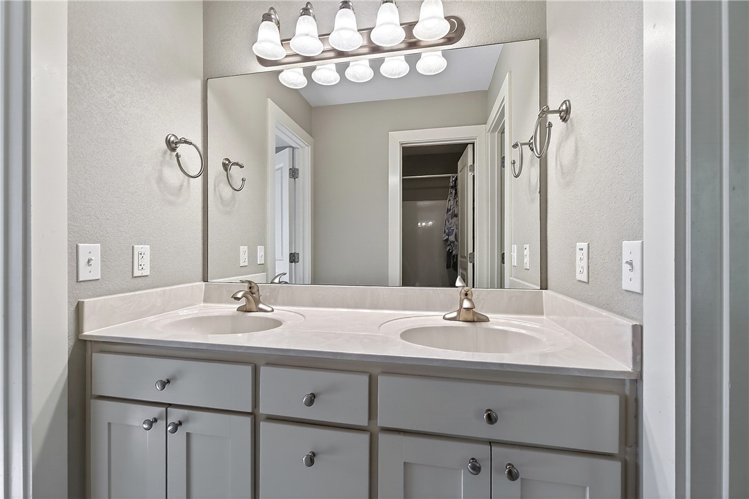 Appleby Sub - Residential