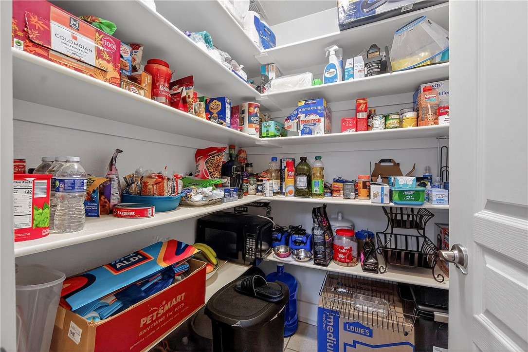 Appleby Sub - Residential