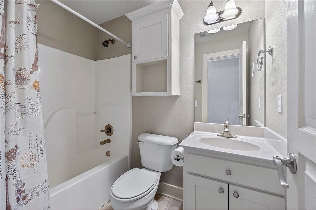 Appleby Sub - Residential