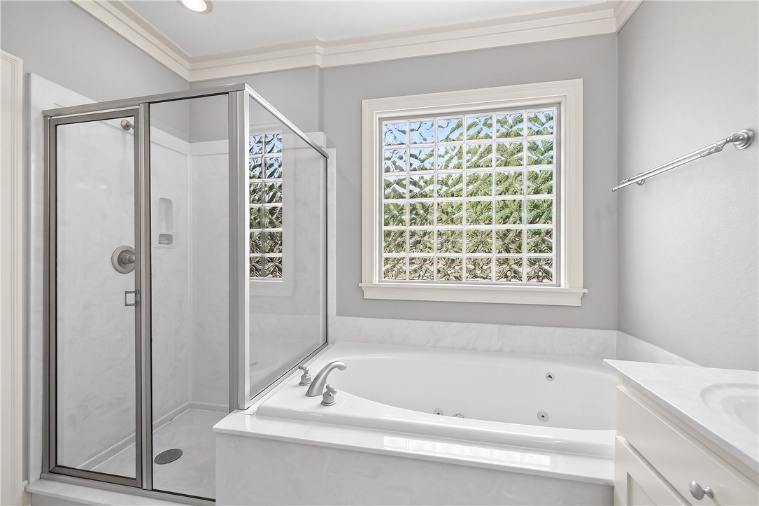 Appleby Sub - Residential