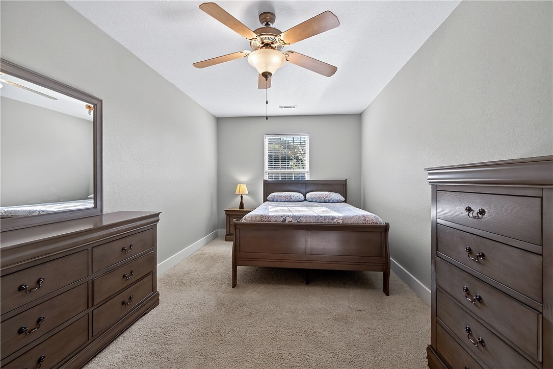 Appleby Sub - Residential