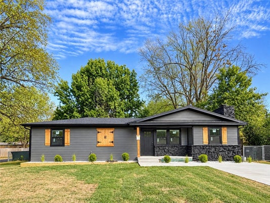 601 ZACHARY ST, SPRINGDALE, AR 72762 - Image acef602a2bea55e2e902fbb4f8b8e996/1163019723