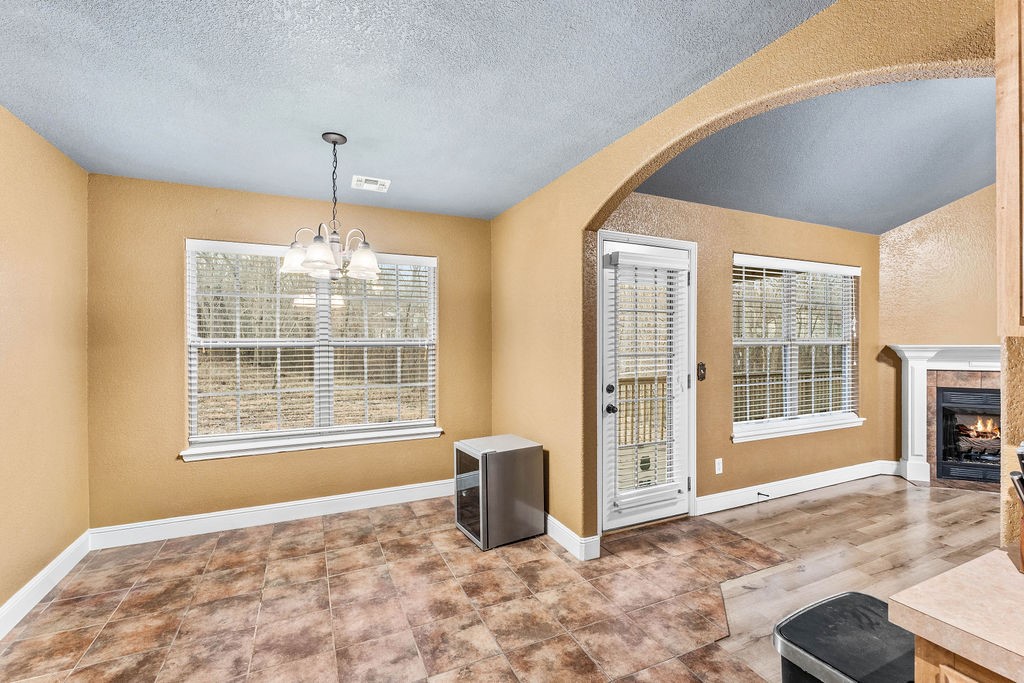 Scarborough Sub Bvv - Residential