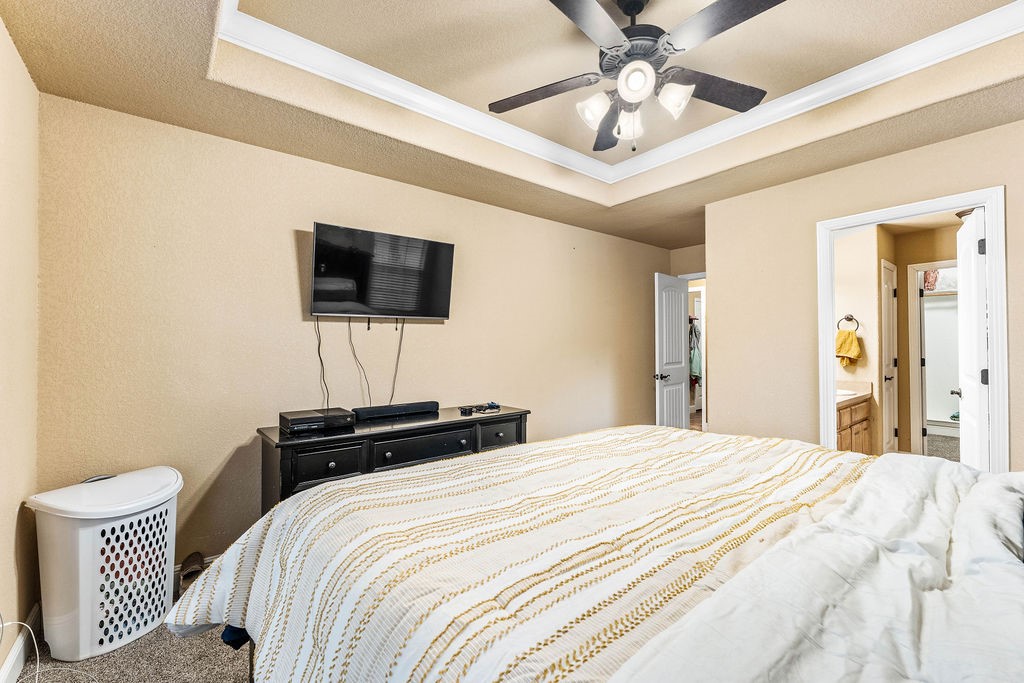 Scarborough Sub Bvv - Residential