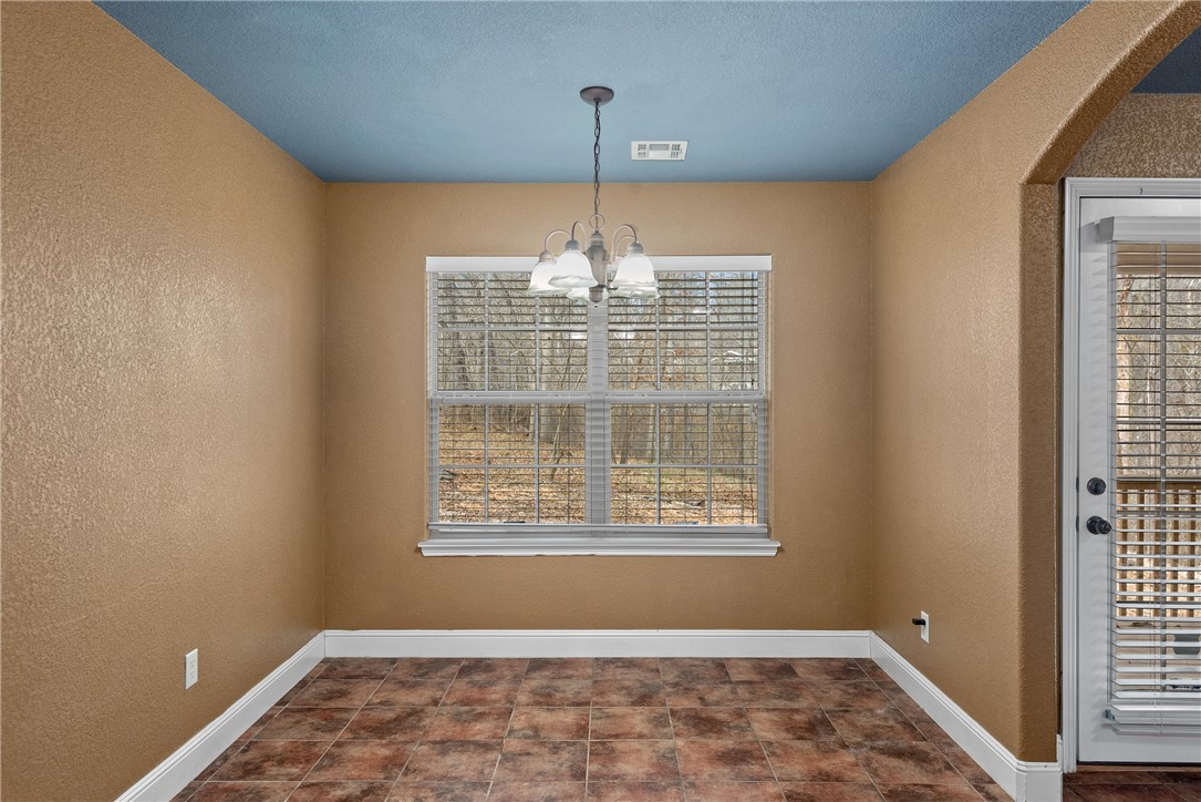 Scarborough Sub Bvv - Residential