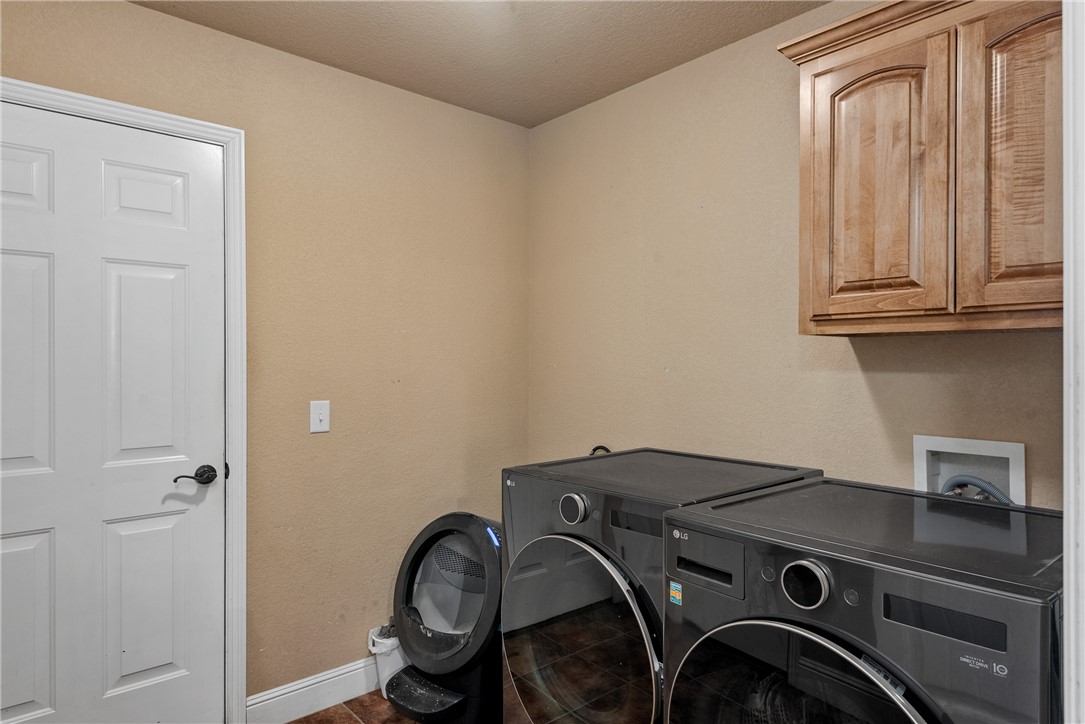 Scarborough Sub Bvv - Residential