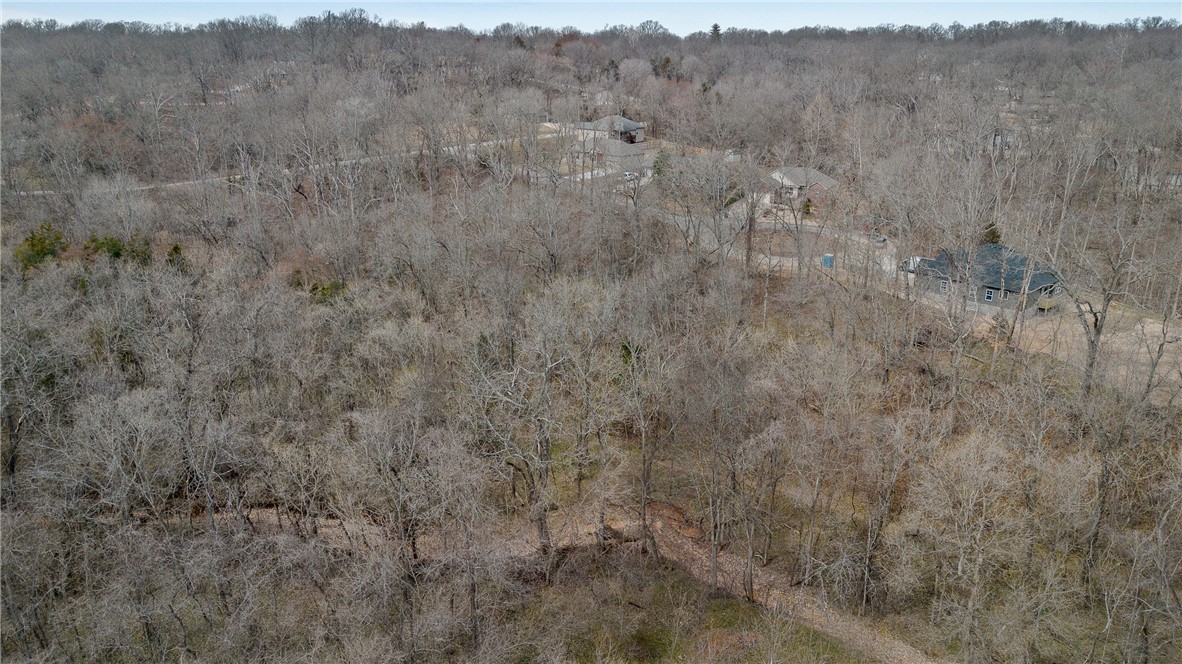 Scarborough Sub Bvv - Residential