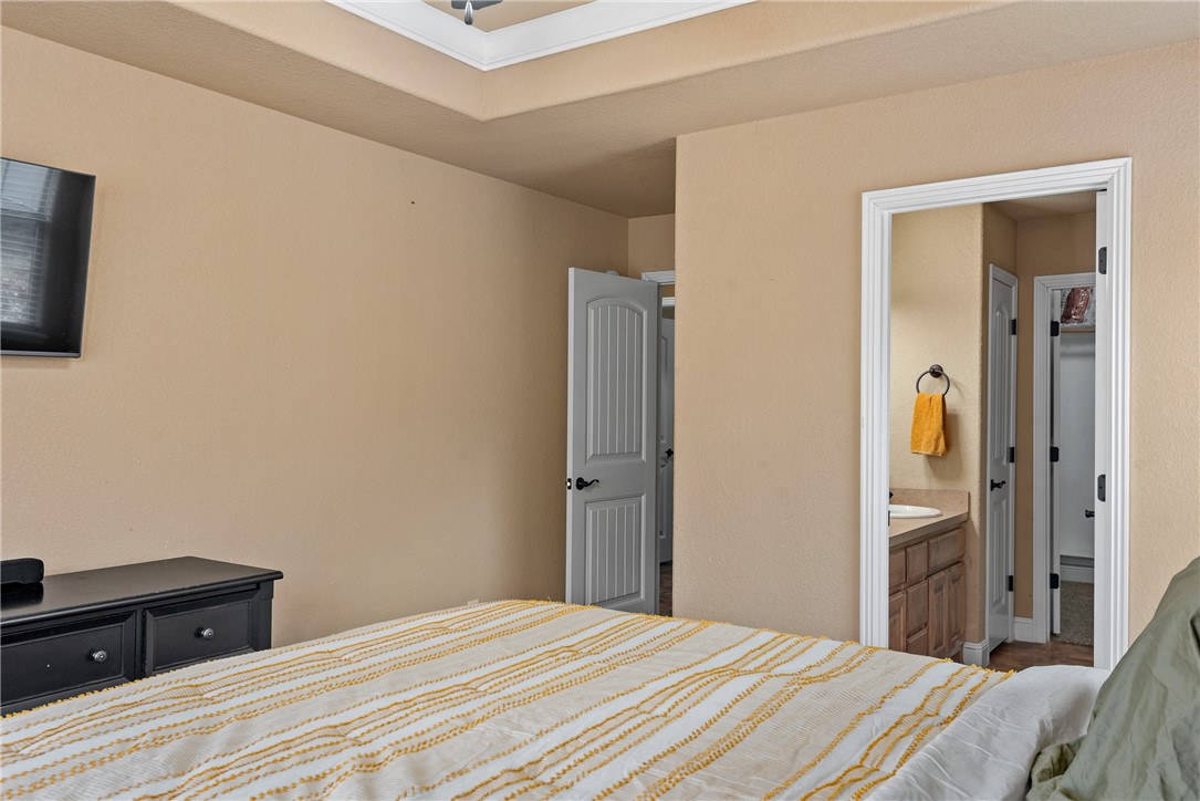 Scarborough Sub Bvv - Residential