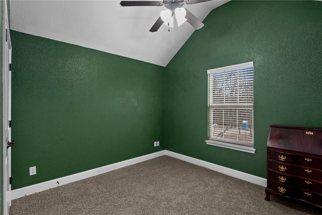 Scarborough Sub Bvv - Residential