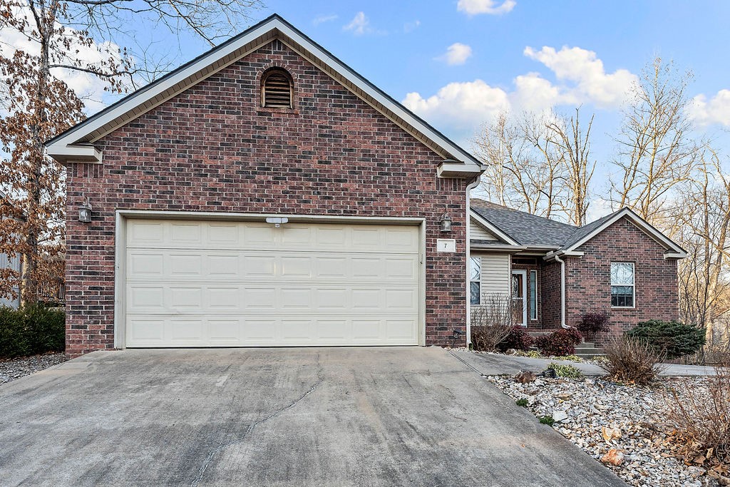 Scarborough Sub Bvv - Residential