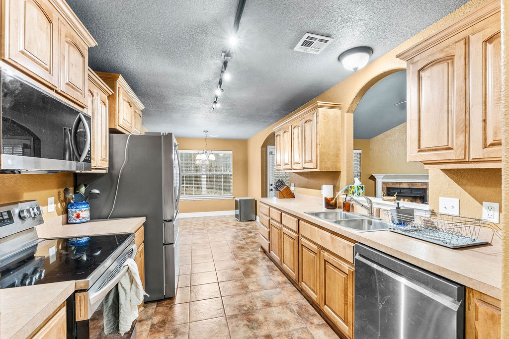 Scarborough Sub Bvv - Residential