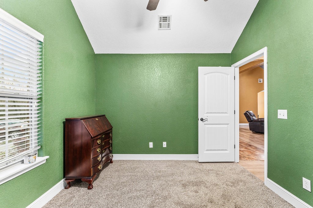 Scarborough Sub Bvv - Residential