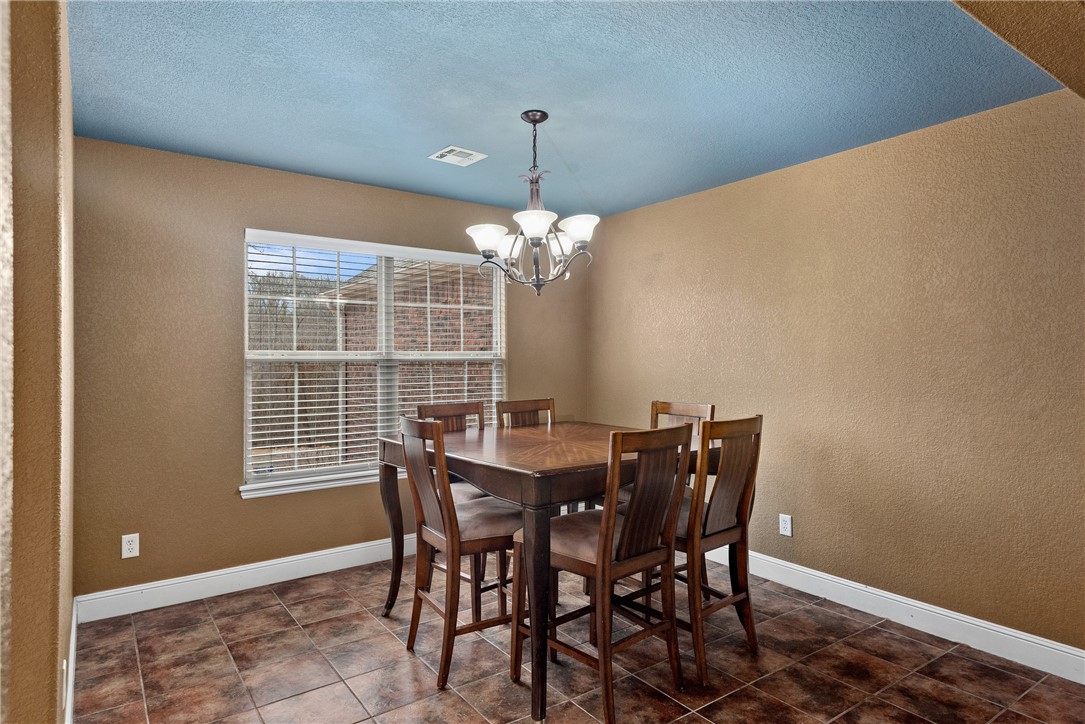 Scarborough Sub Bvv - Residential