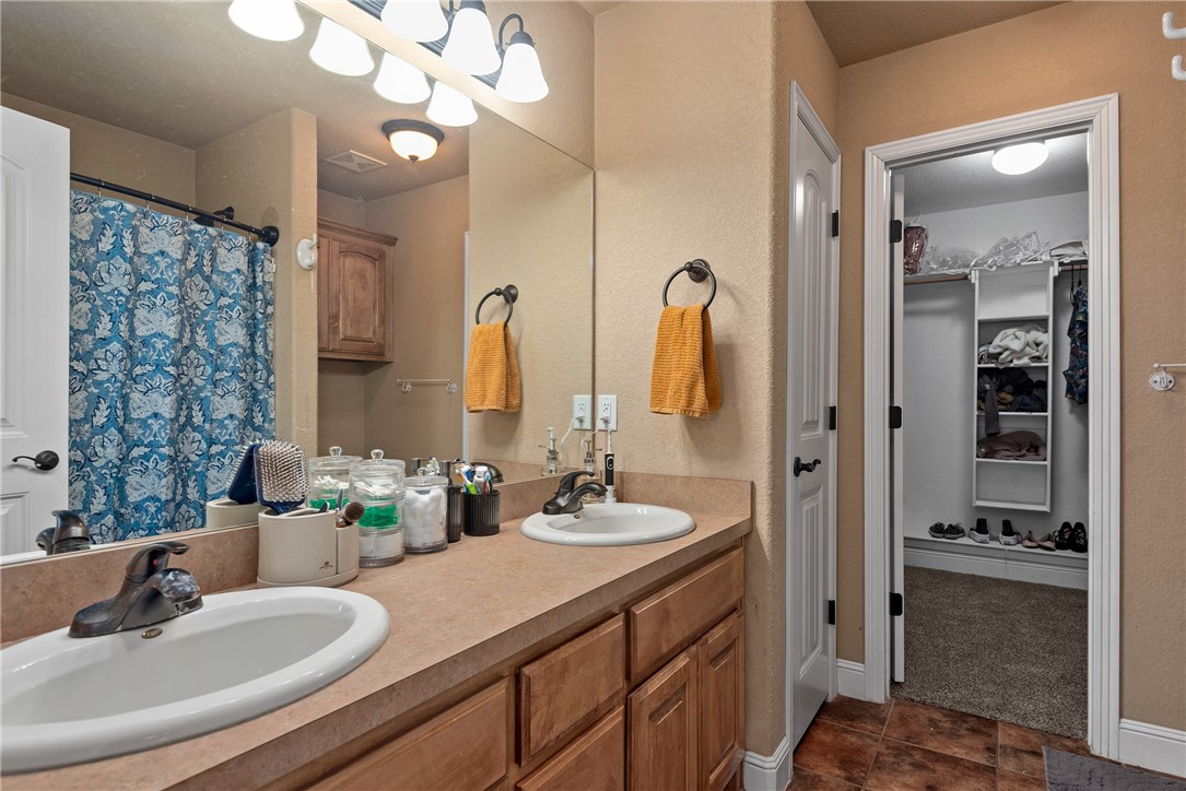 Scarborough Sub Bvv - Residential