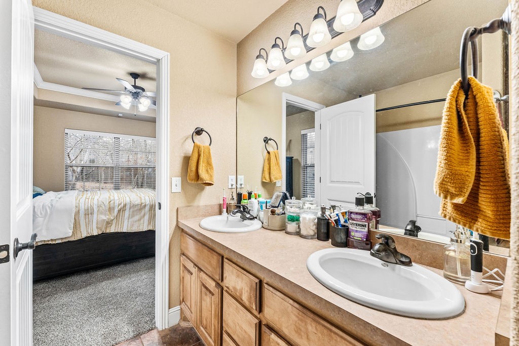 Scarborough Sub Bvv - Residential