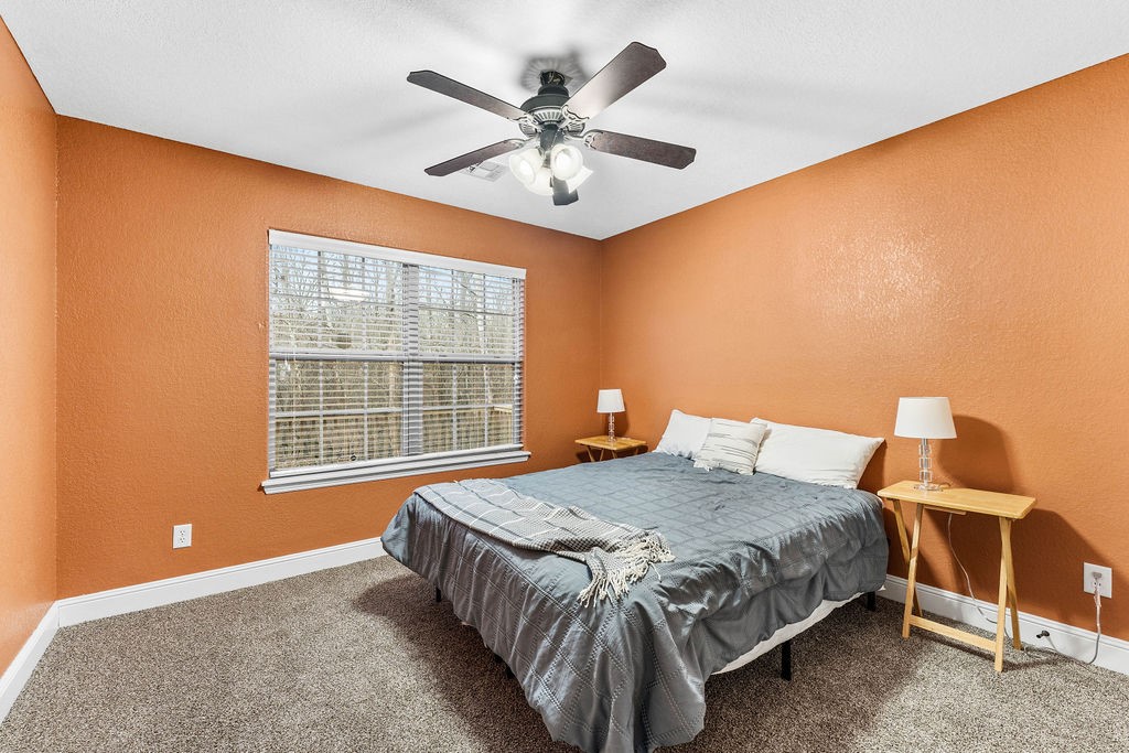 Scarborough Sub Bvv - Residential