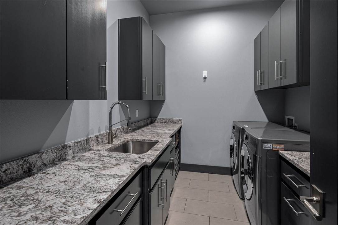 Oak Tree Centerton - Residential