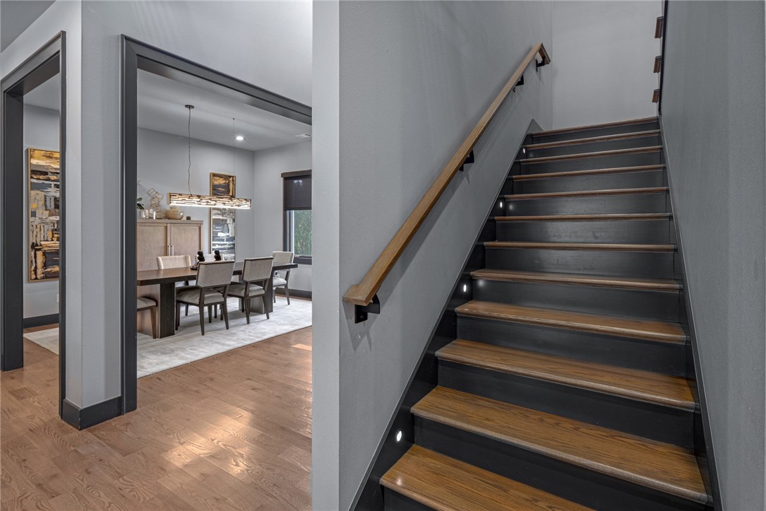 Oak Tree Centerton - Residential