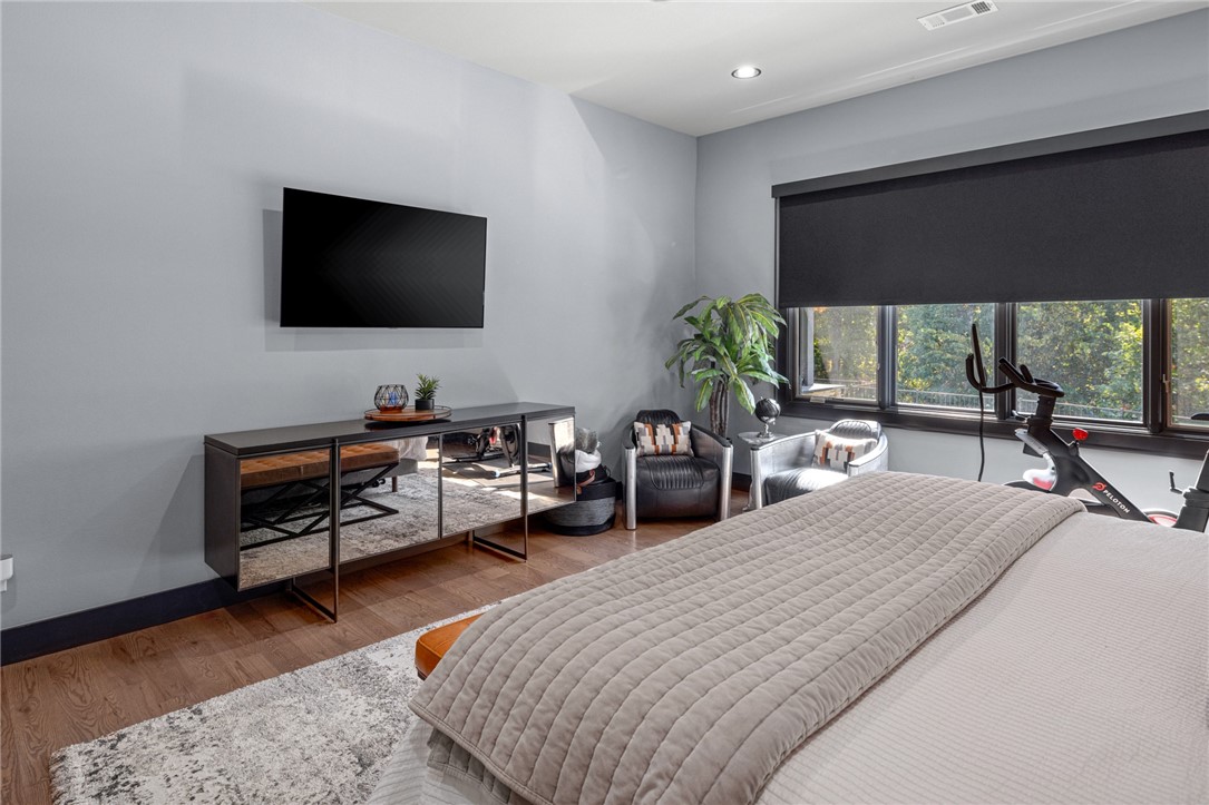 Oak Tree Centerton - Residential