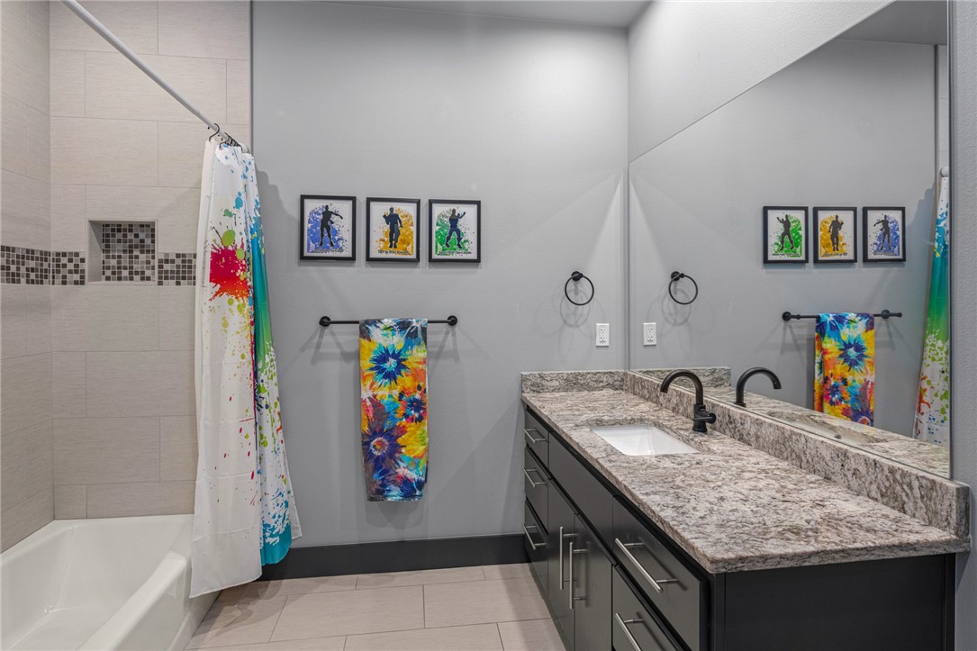 Oak Tree Centerton - Residential