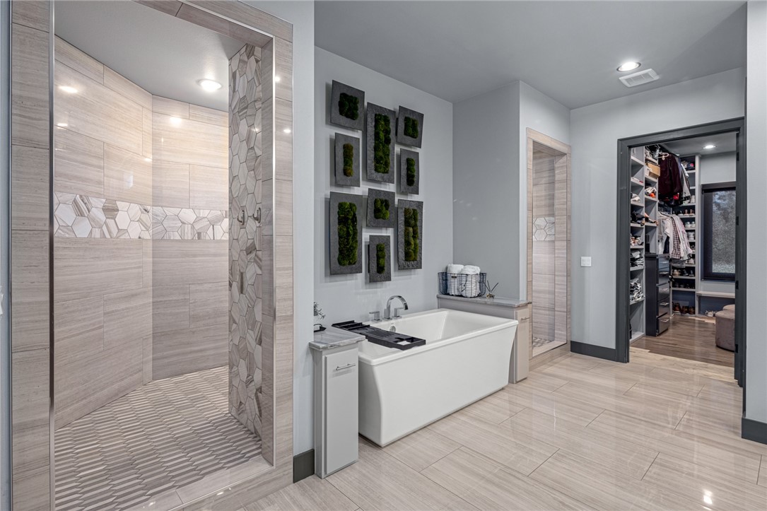 Oak Tree Centerton - Residential