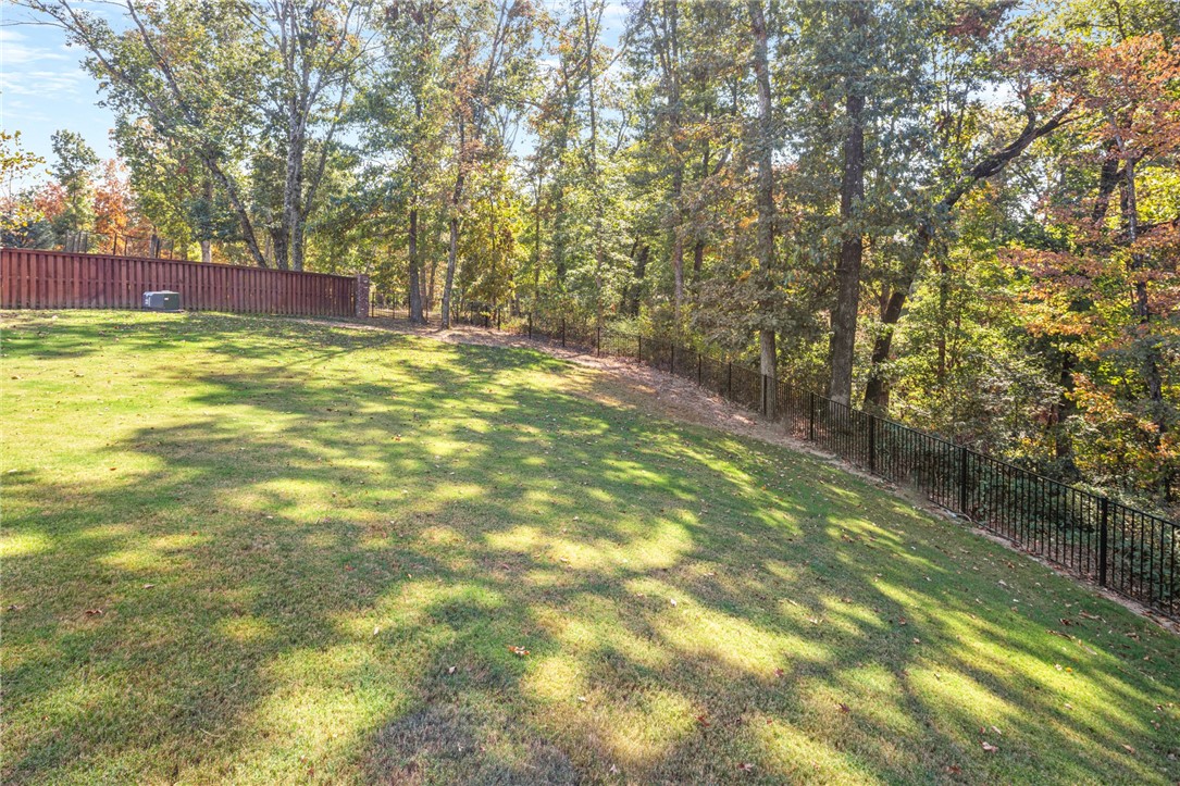 Oak Tree Centerton - Residential