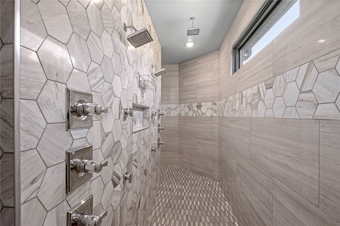 Oak Tree Centerton - Residential