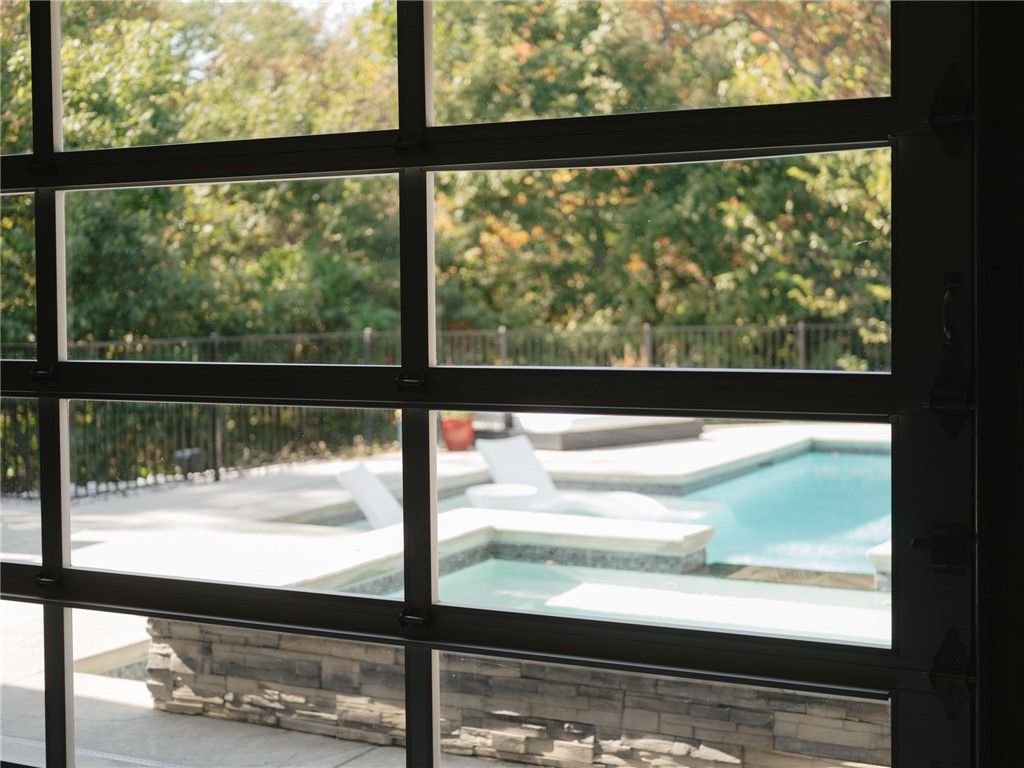 Oak Tree Centerton - Residential