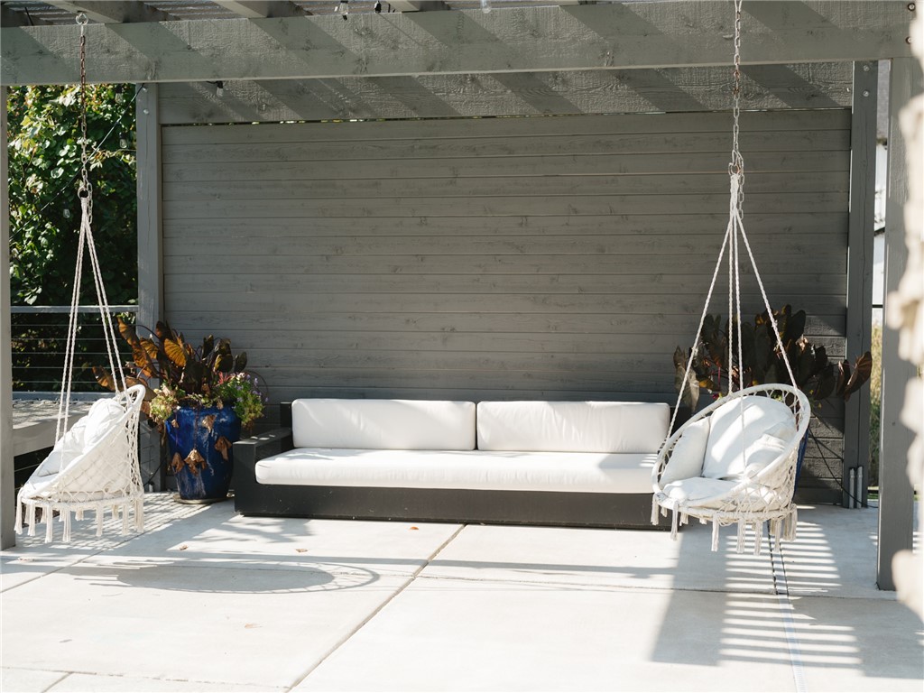 Oak Tree Centerton - Residential