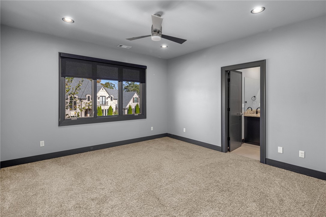 Oak Tree Centerton - Residential