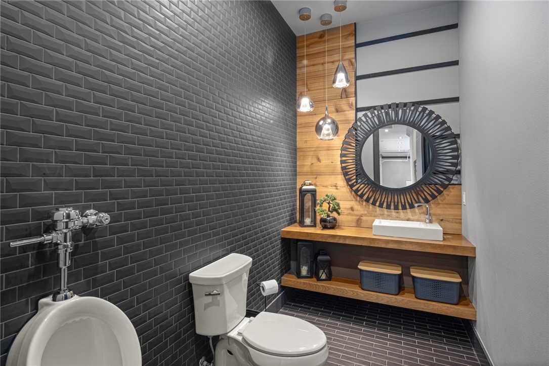 Oak Tree Centerton - Residential