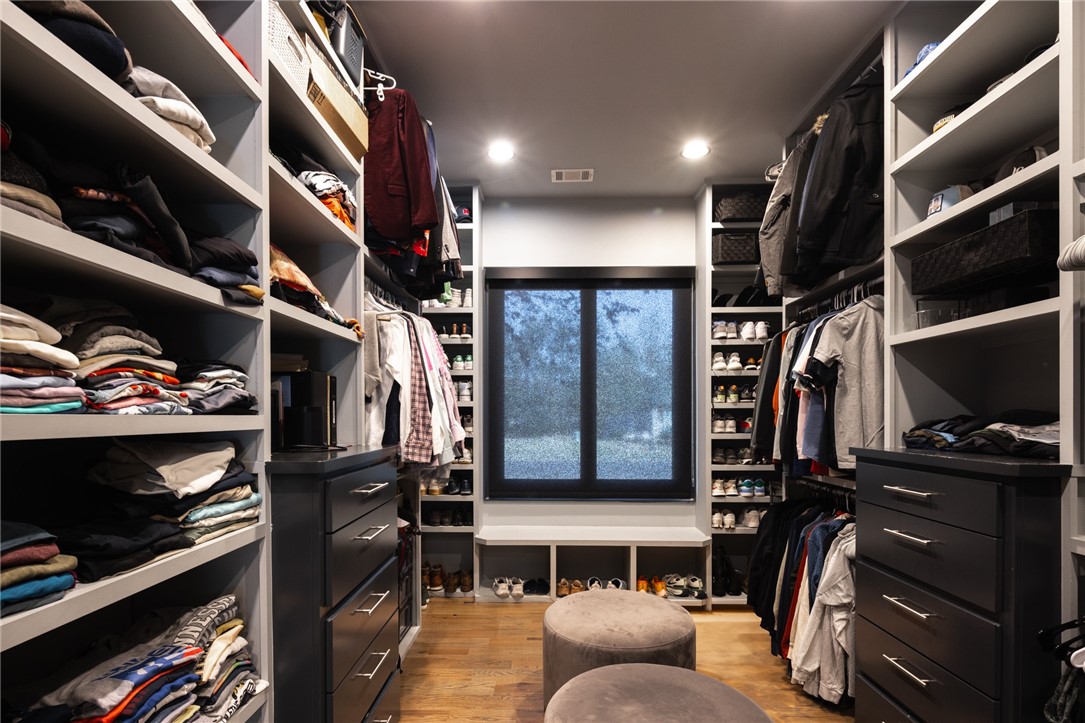 Oak Tree Centerton - Residential