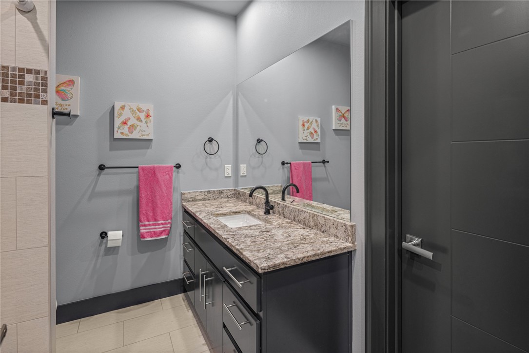 Oak Tree Centerton - Residential