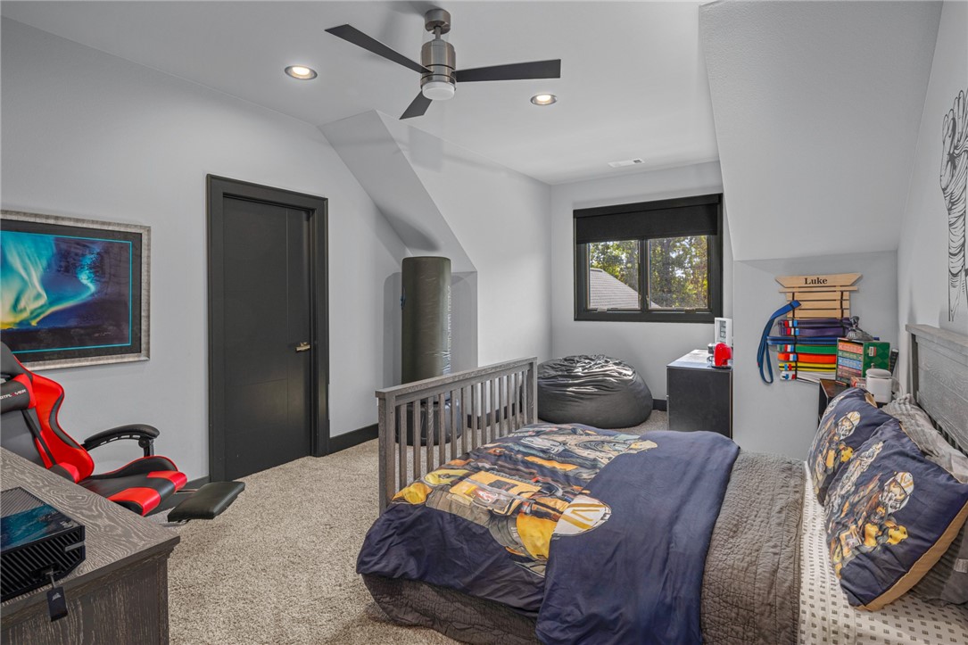 Oak Tree Centerton - Residential