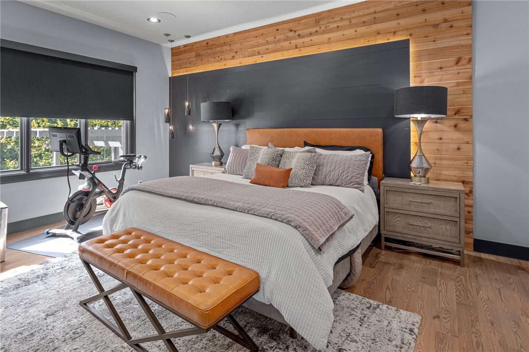 Oak Tree Centerton - Residential