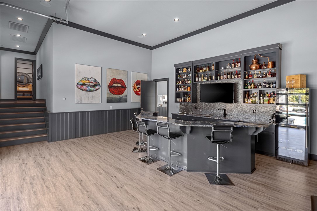 Oak Tree Centerton - Residential