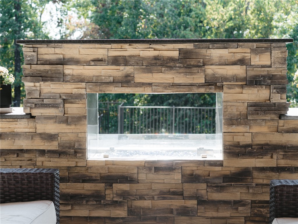 Oak Tree Centerton - Residential