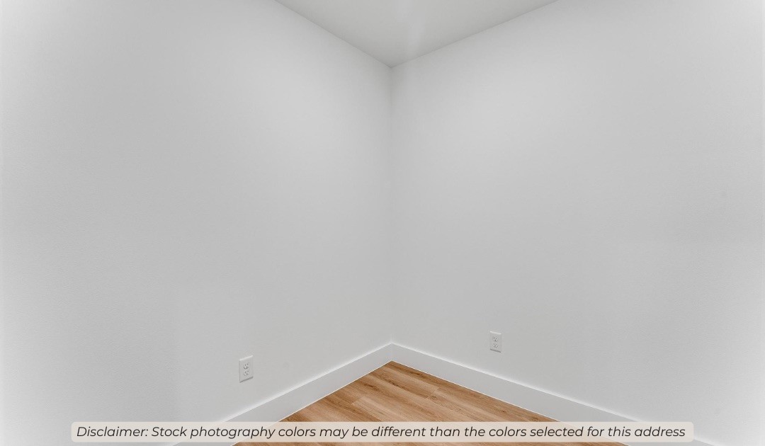 Towne West - Residential