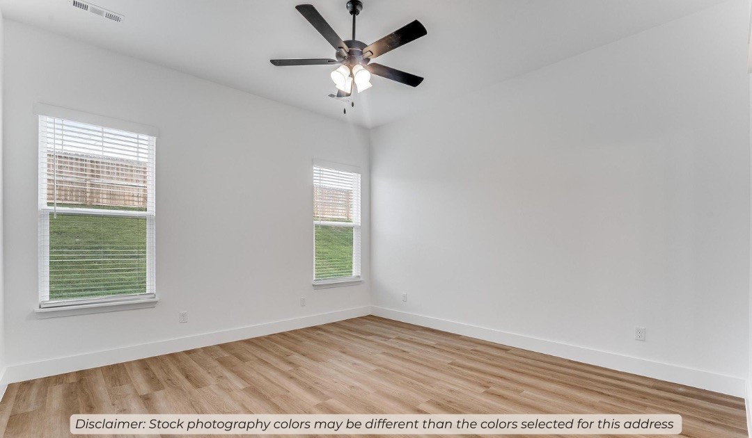 Towne West - Residential